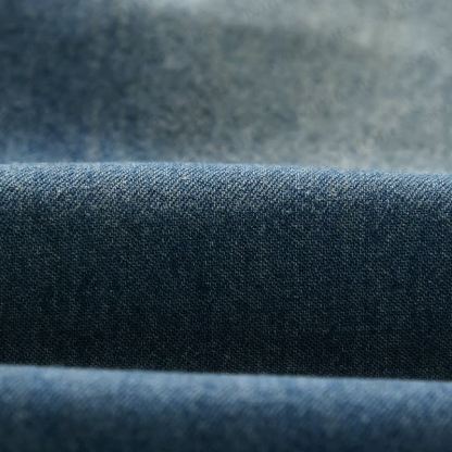Baby Kleinkind Junge zerrissene Jeans - image 8