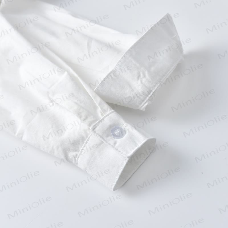 4-teiliges Set für Kleinkind und Jungen : Graues Plaid -Set für Jungen - image 14