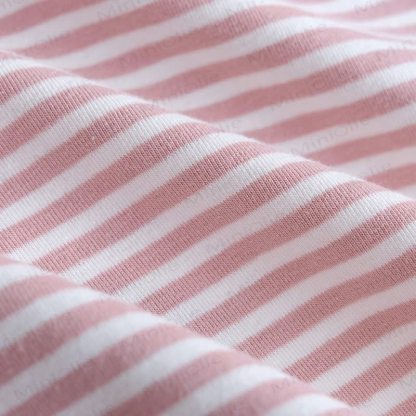 ICE CREAM T-Shirt für Kleinkind , Streifen, langärmelig - image 11