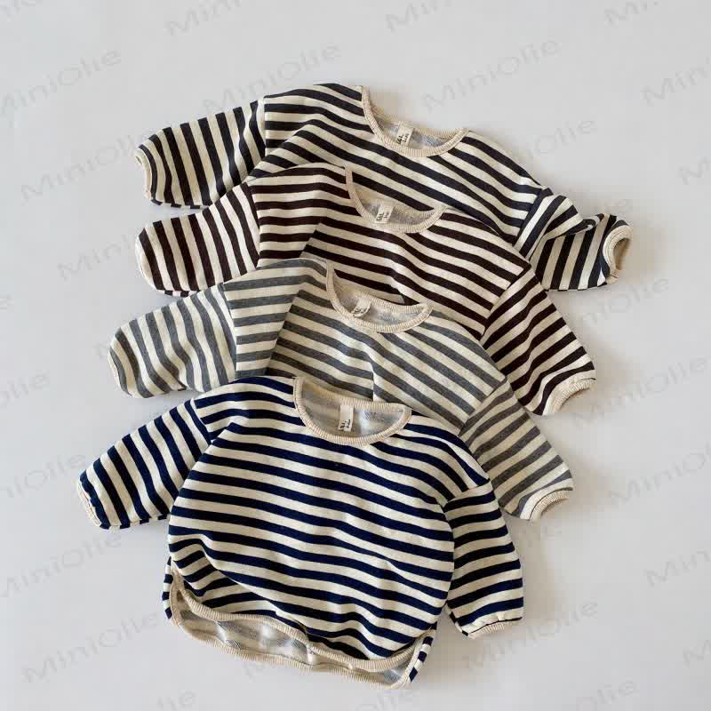 Kleinkind Baby -Kleinkind-T-Shirt - image 1
