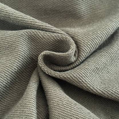 Baby Bär Pocket Hooded Long Sleeve Strampler - image 9