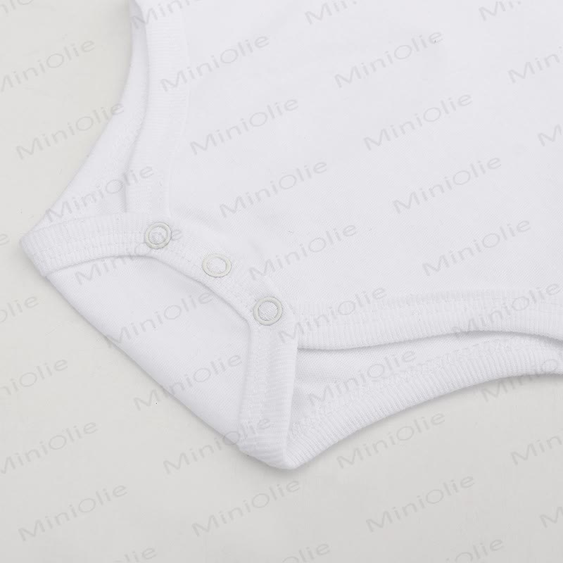 „YOU CAN DO THIS DAD!“ Bodysuit mit Grafik - image 7