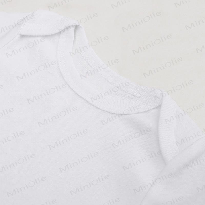 „YOU CAN DO THIS DAD!“ Bodysuit mit Grafik - image 8