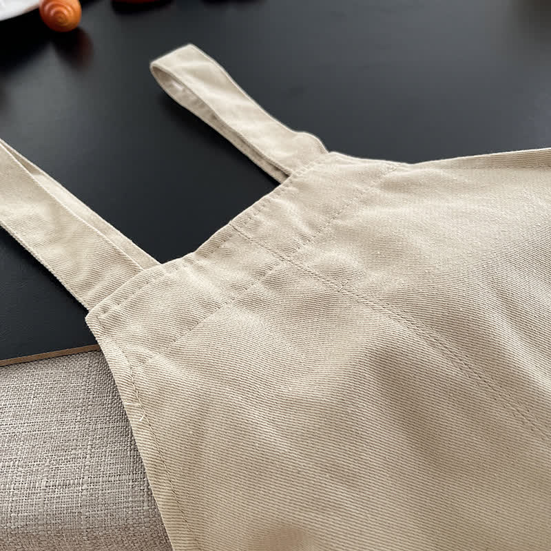 2-teiliges Set aus Overalls und Bär mit Bärenmuster für Baby und Kleinkind (Jungen) - image 14