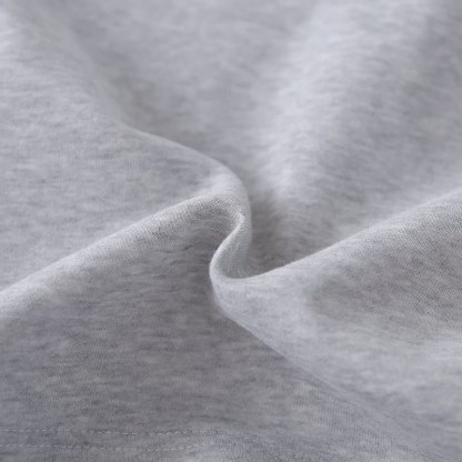 Baby Kleinkind - Set mit kariertem Sweatshirt und Hose im Lagenlook, 2-teilig - image 8