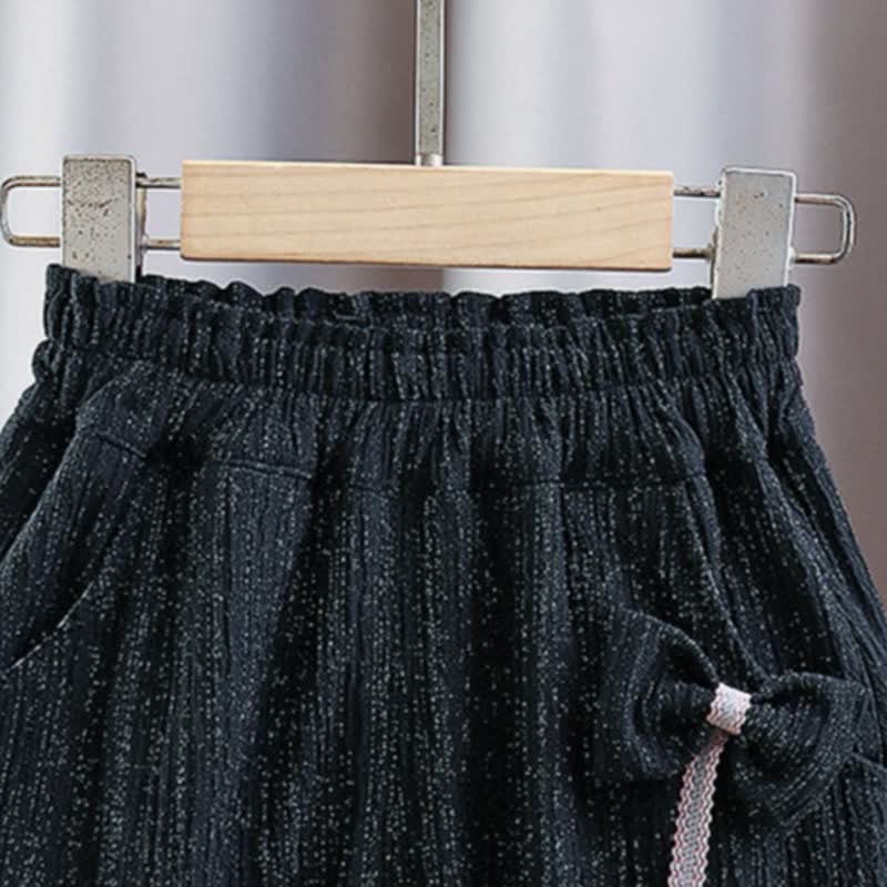 Kleinkind mit Erdbeere - Herz für Kleinkinder - image 5