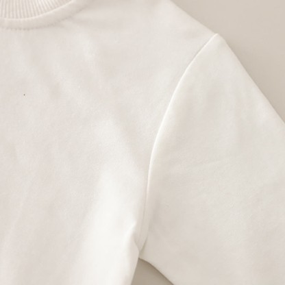 3-teiliges Set aus Denim mit Sternenmuster für Kleinkind - image 11