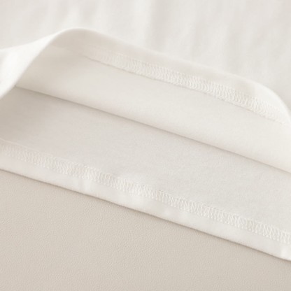 Dreiteiliges Freizeit- Stricken für Baby und Babys (Jungen ) - image 14