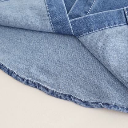 SMILE Kleinkind Baby Jungen Stricken und Jogginghose, 3-teiliges Set mit Smiley Gesicht - image 13