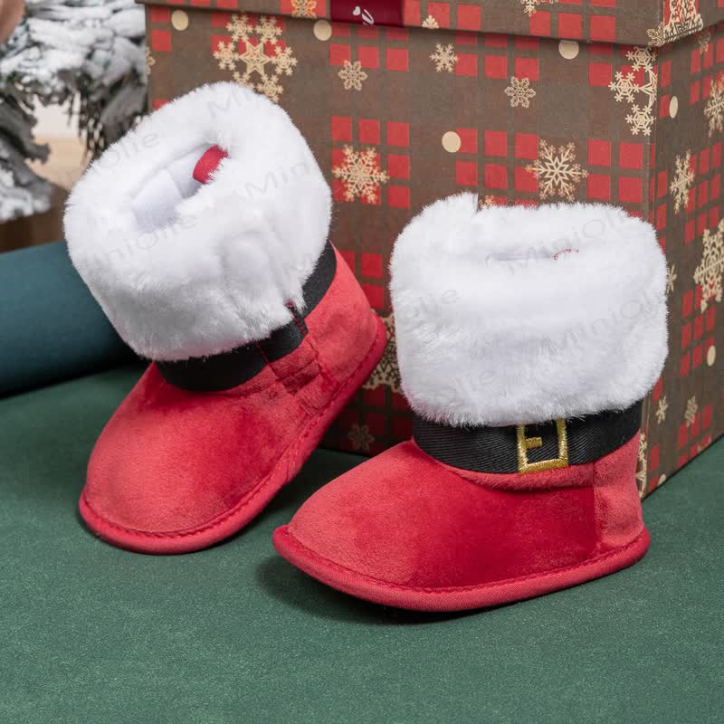 Baby Weihnachten - image 2