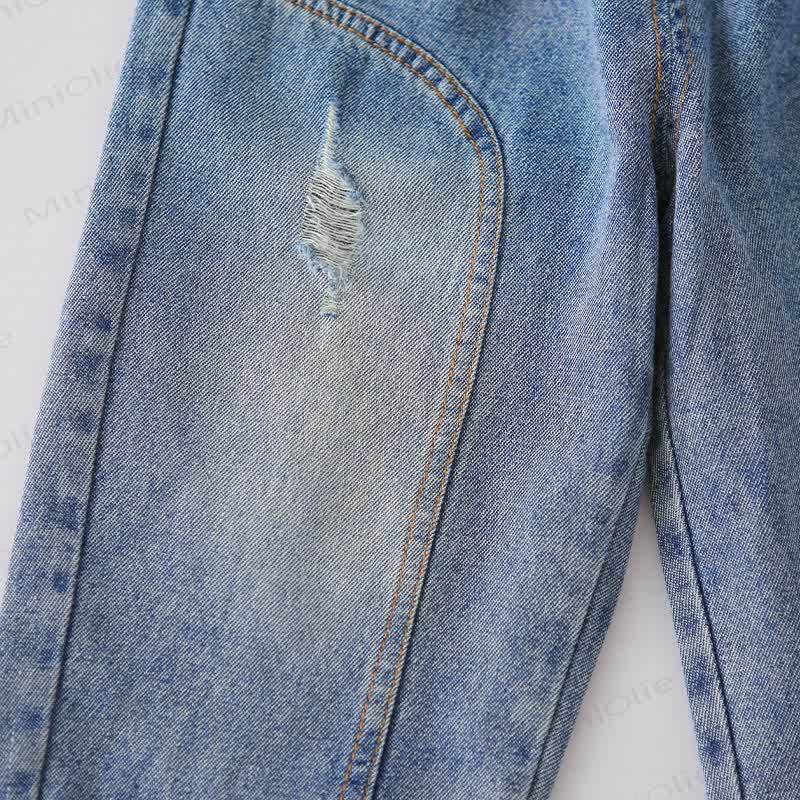 Baby Kleinkind Hunde Plaid 2-teiliges Set - image 13