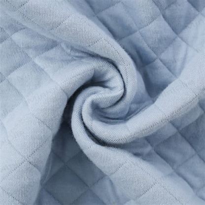  Dicker Strampler für Neugeborene mit Tiermotiv - image 12