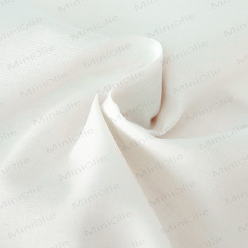 Ärmelloses Kleid für Kleinkind-Mädchen mit Perlenbesatz, Blumen und Schleife, ärmellos - image 8