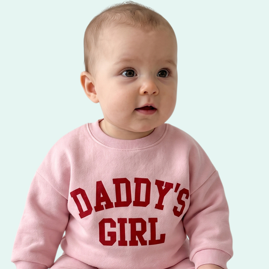 Baby-Mädchen (0-24M)