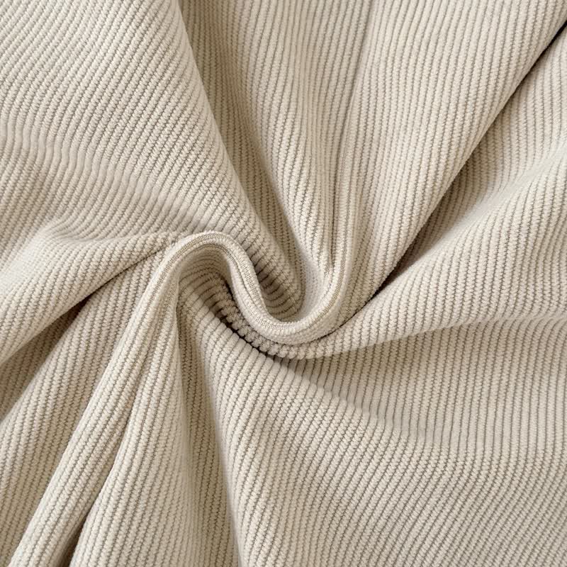 Baby Mädchen- Overalls aus Cord mit Gestickt - image 9