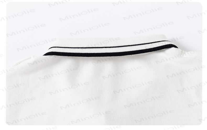 Baby Kleinkind Hose und Hemd Set - image 4