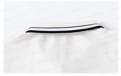 Baby Kleinkind Hose und Hemd Set - image 4