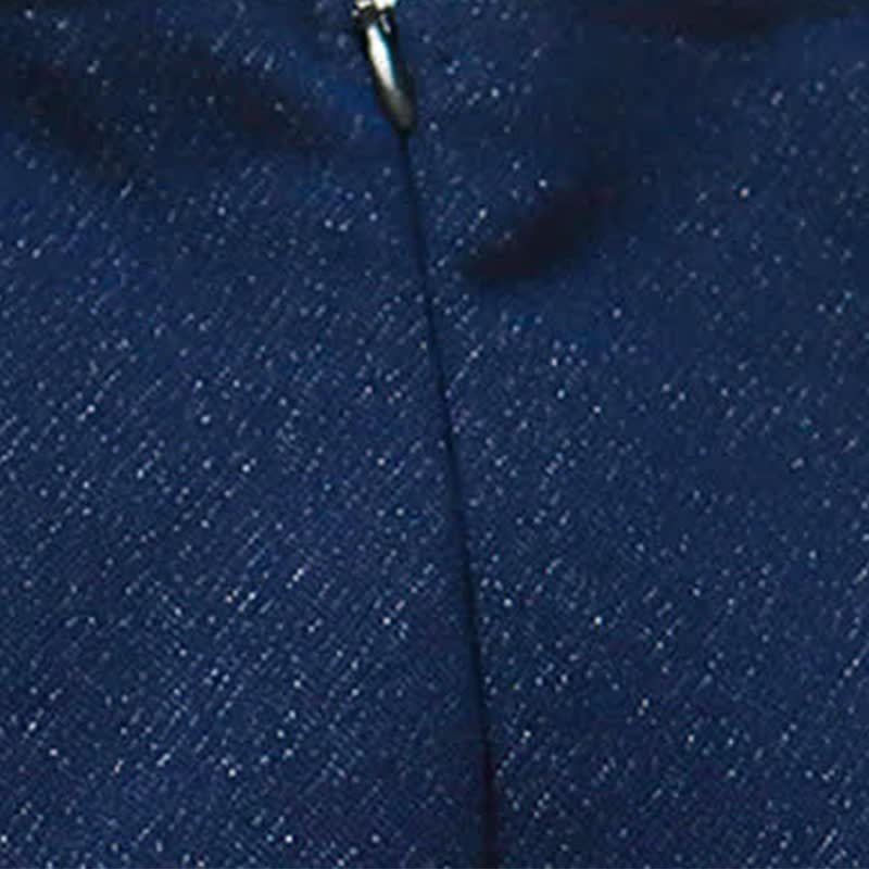 Erdbeere - Schleife für Kind und Mädchen - image 7