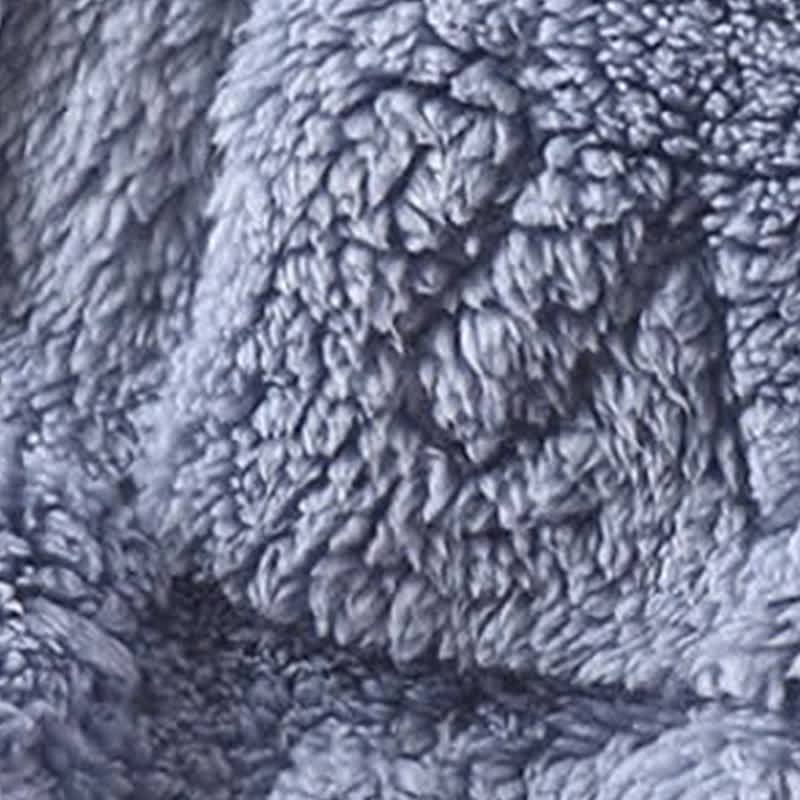 2-teiliges Vlies Bär Set für Kleinkind - image 8