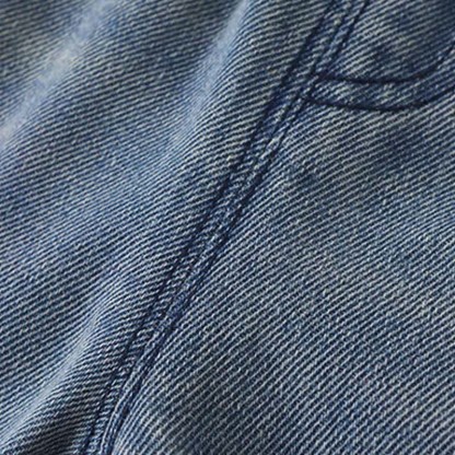 Hose mit Gestickt für Baby und Kleinkind - image 8