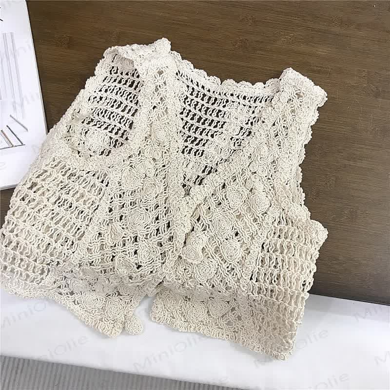 Blume für Kleinkind Kind - image 7