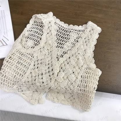 Blume für Kleinkind Kind - image 7