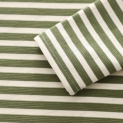 Overalls mit Bär für Baby und Kleinkind-Jungen - image 11