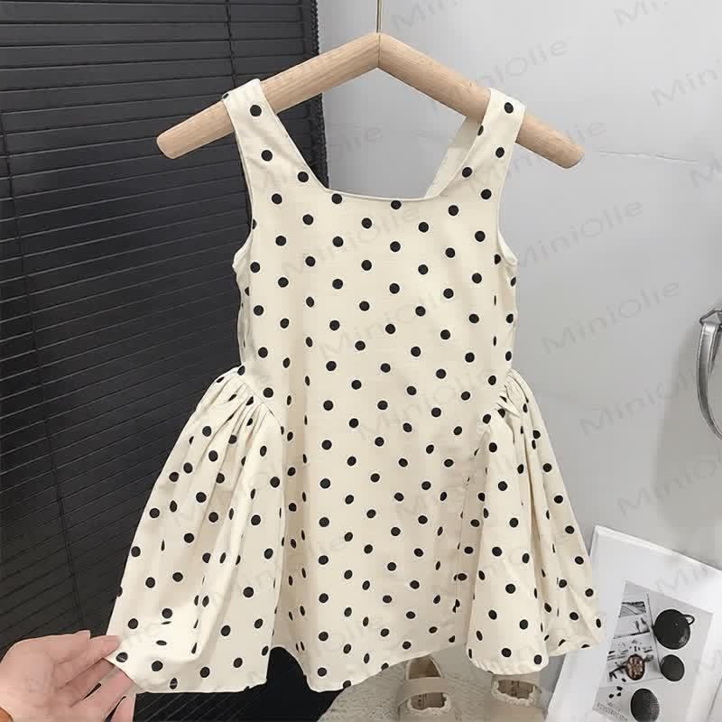 Prinzessinnen- Kleid für Baby und Kleinkind , Mädchen mit Schleife - image 3