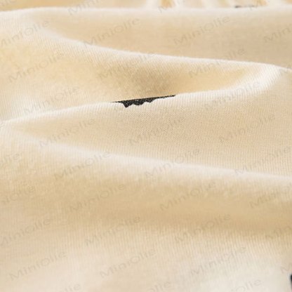 Kleid für Baby und Kleinkind-Mädchen - image 10