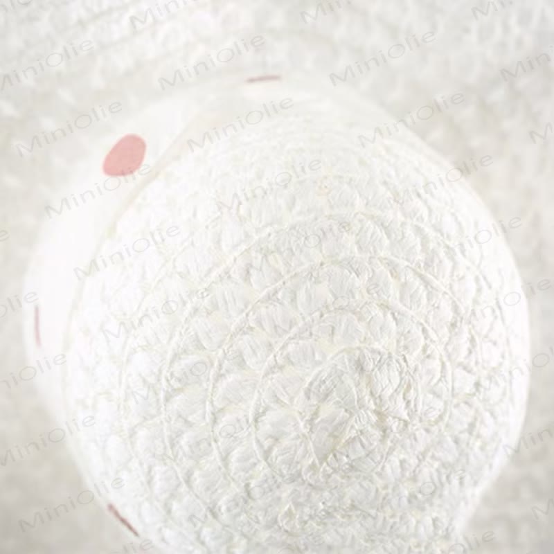 Blumen für Baby und Kleinkind - image 7