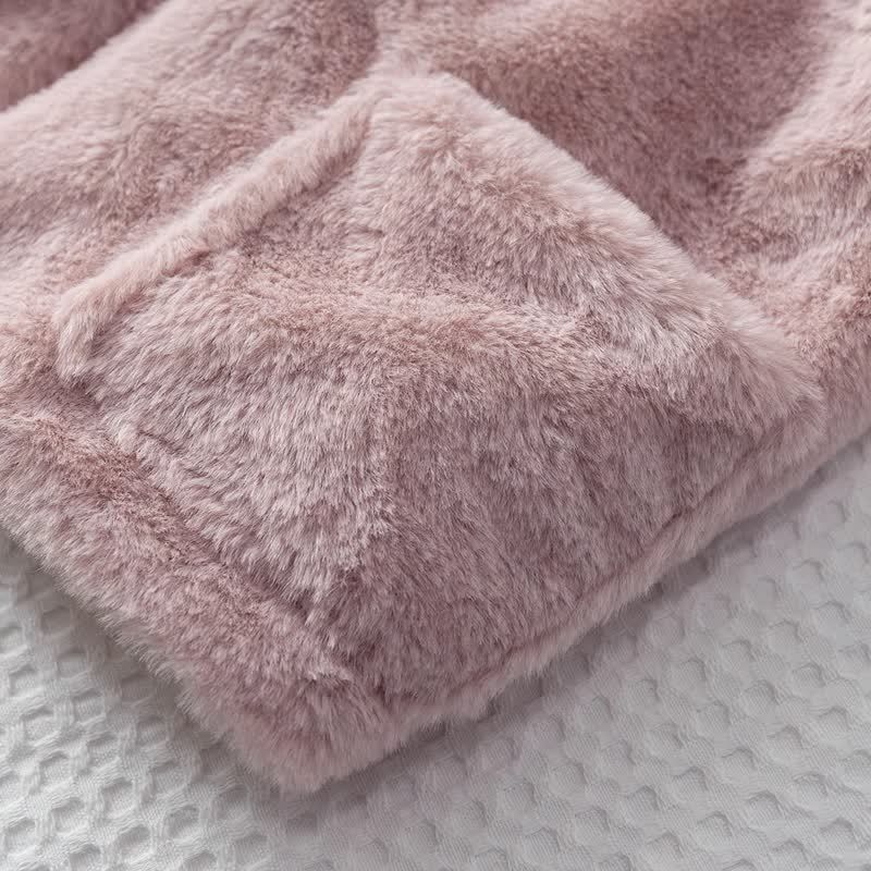 Vlies Oberbekleidung für Baby und Kleinkind - image 7