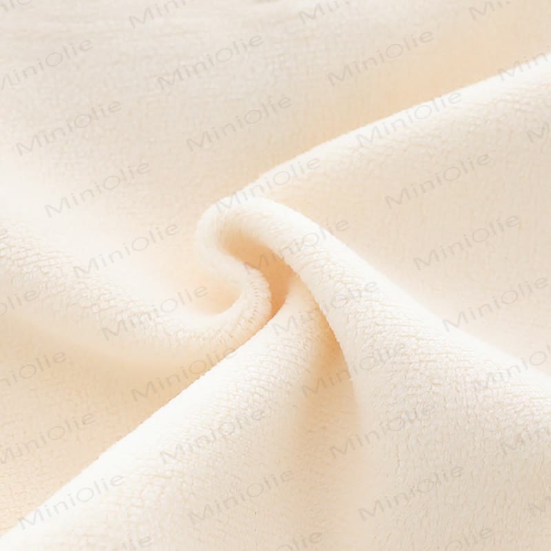 Baby Kleinkind Mädchen Blume Punkt 2-teiliges Set - image 33