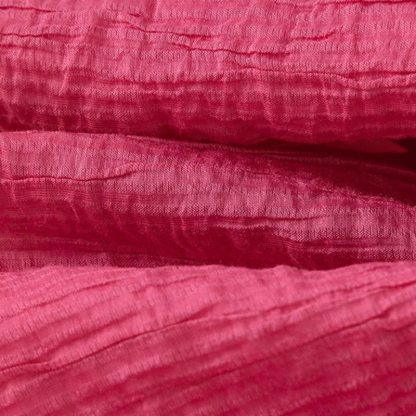 Kleinkind Set aus Spitze mit Puffärmeln und Hose mit weitem Bein - image 8