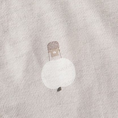 Baby Baumwoll- Strampler mit Tier - image 8