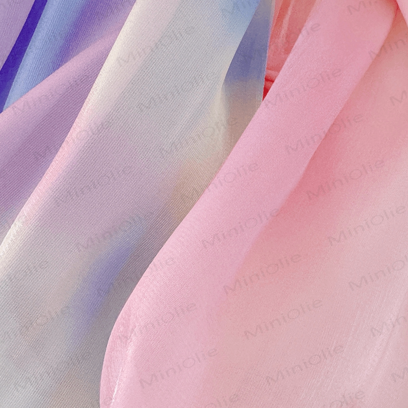 Baby Kleinkind Schöne Schleife Charmantes Kleid - image 9