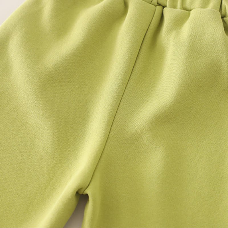 Baby Kleinkind Junge Dinosaurier/Hund 2-teiliges Set - image 12