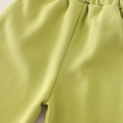 Baby Kleinkind Junge Dinosaurier/Hund 2-teiliges Set - image 12