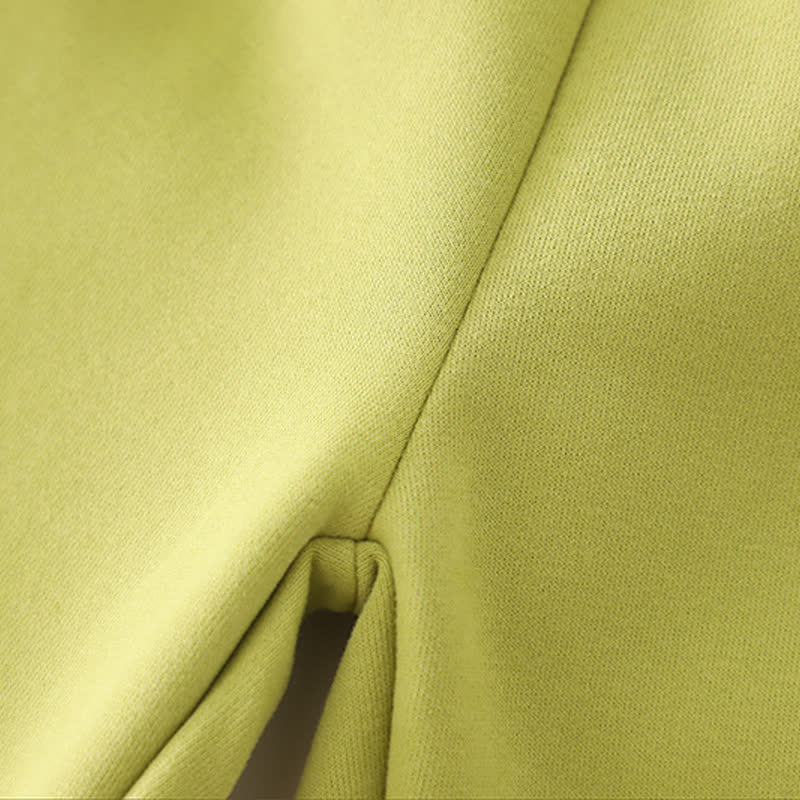 Baby Kleinkind Junge Dinosaurier/Hund 2-teiliges Set - image 13