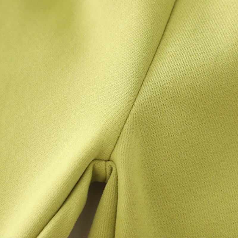 Baby Kleinkind Junge Dinosaurier/Hund 2-teiliges Set - image 13