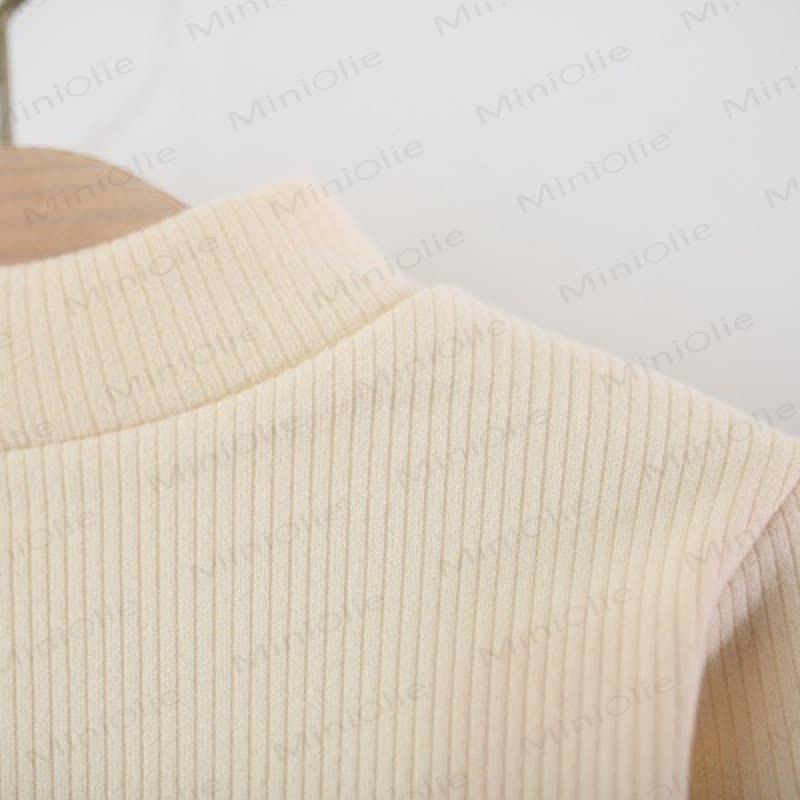 Baby Mädchen Schleife , Plaid , Vlies - image 16