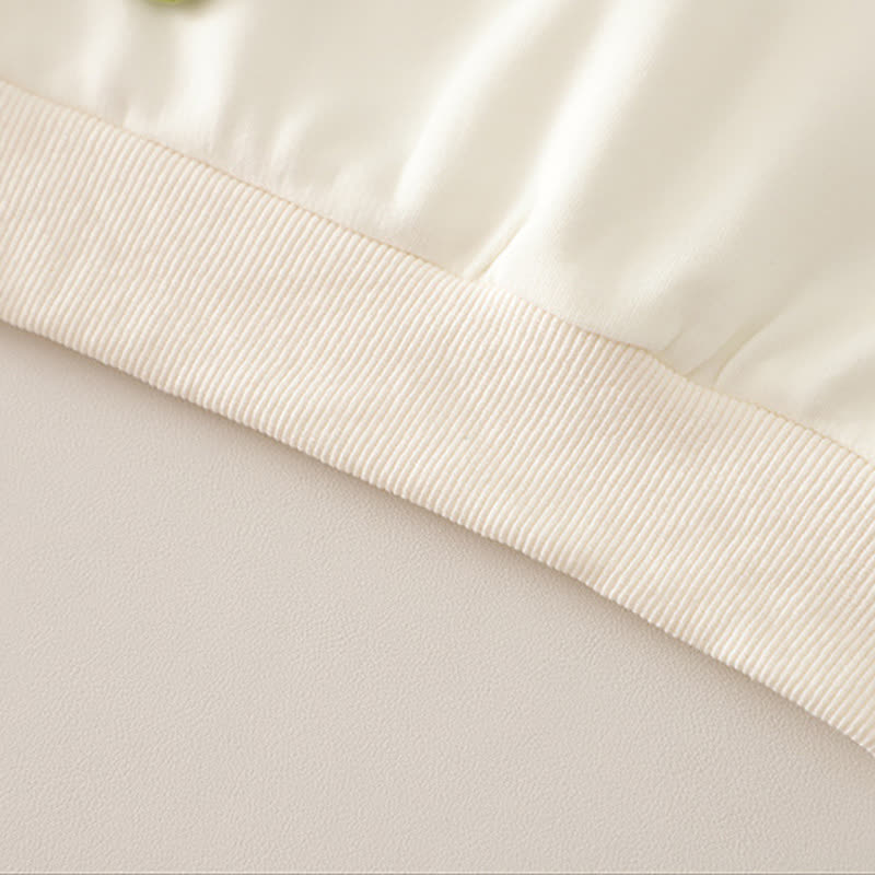 Baby Kleinkind Junge Dinosaurier/Hund 2-teiliges Set - image 8