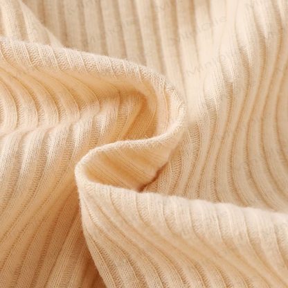 Baby Mädchen Schleife, Plaid , Strampler, Stricken - image 9