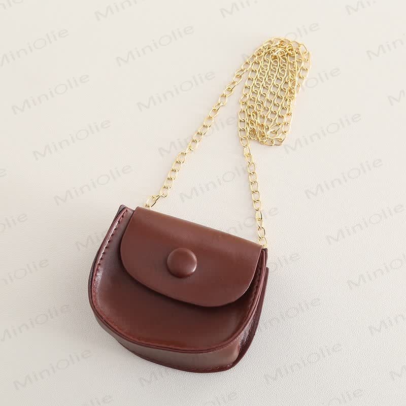 Baby Kleinkind Mädchen Punkt Blume 3-teiliges Set - image 11