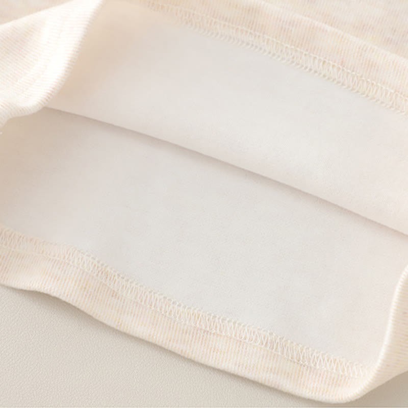 Baby Kleinkind Blume 3-teiliges Set - image 20