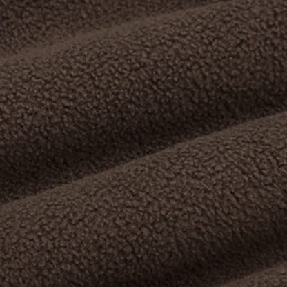 Warmer Vlies Oberbekleidung für Baby - image 6