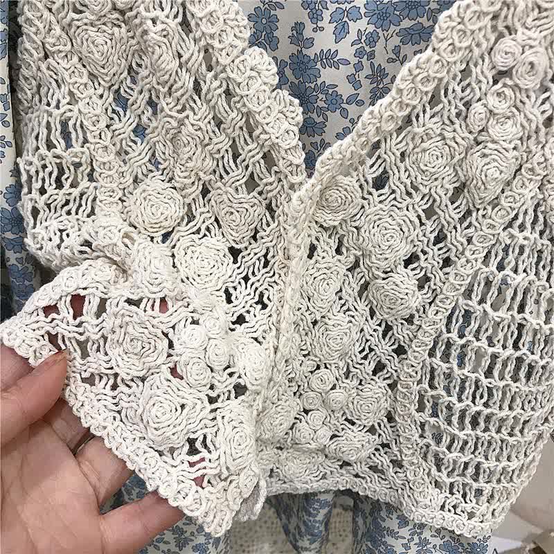 Blume für Kleinkind Kind - image 10