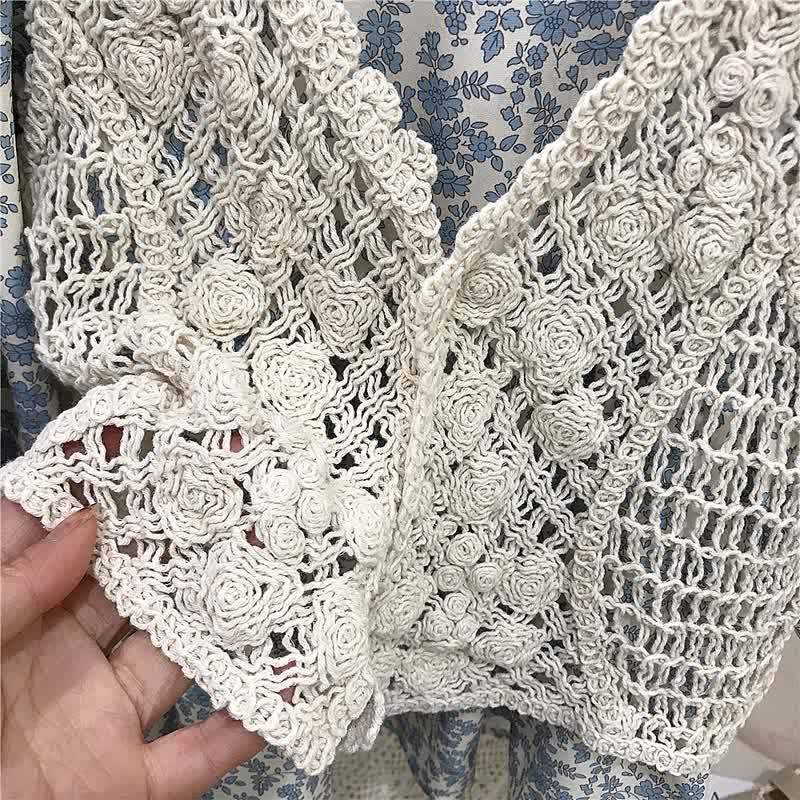 Blume für Kleinkind Kind - image 10