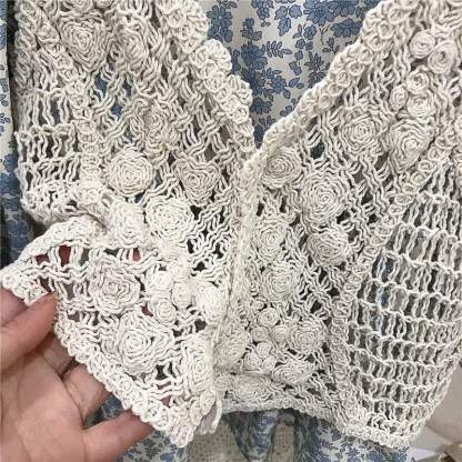 Blume für Kleinkind Kind - image 10