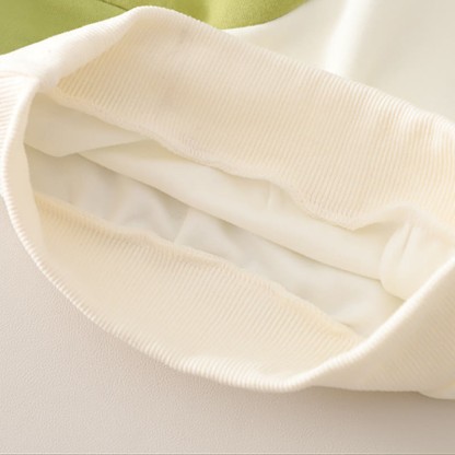 Baby Kleinkind Junge Dinosaurier/Hund 2-teiliges Set - image 9