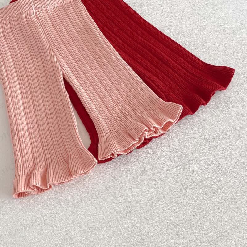 2-teiliges Schleife - Set mit Herz für Baby - image 14